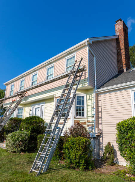 Best Attic Cleanout  in Owatonna, MN